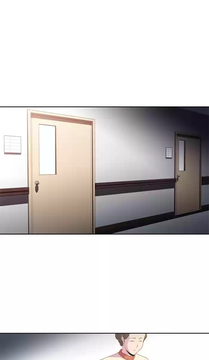 Dr. Frost Chapter 161