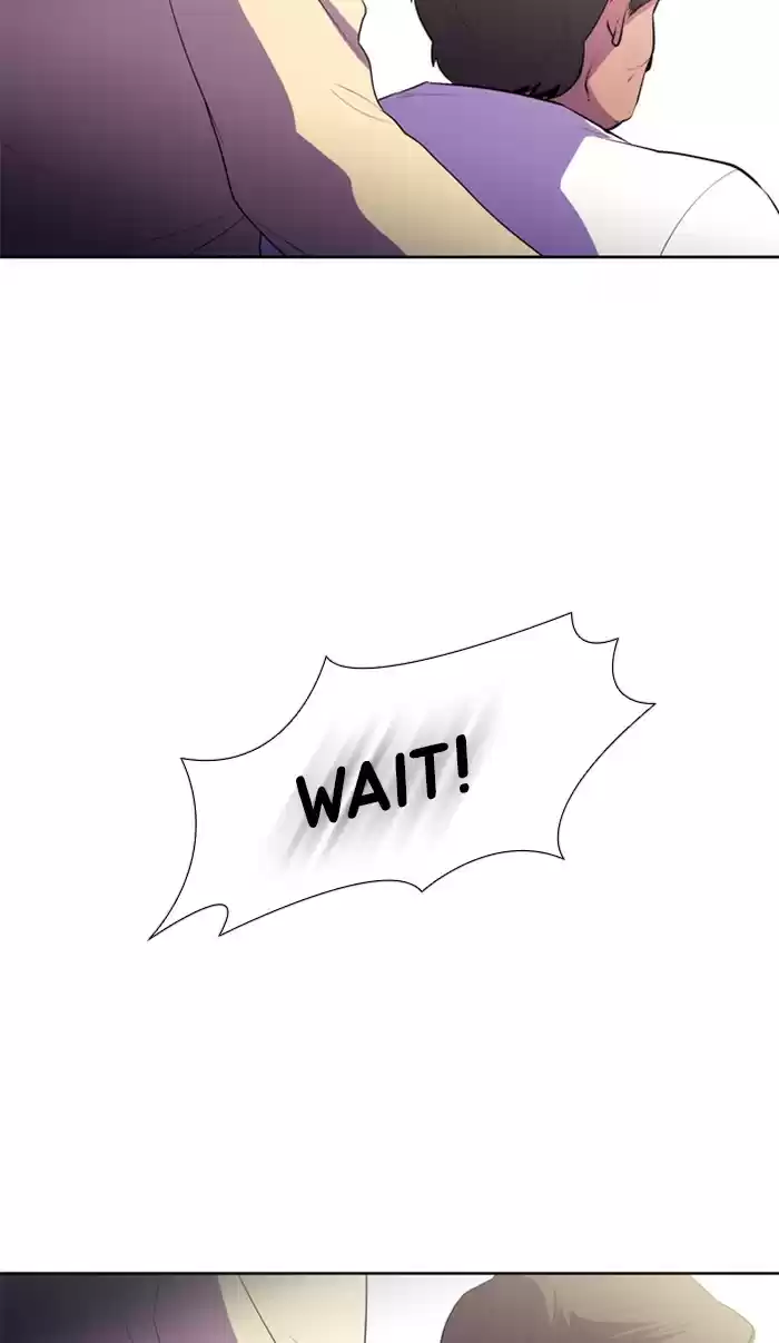 Dr. Frost Chapter 161