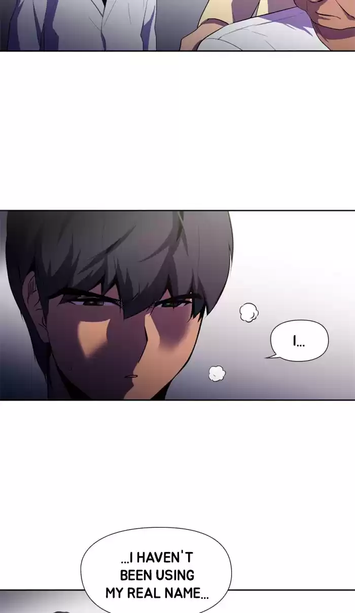 Dr. Frost Chapter 161