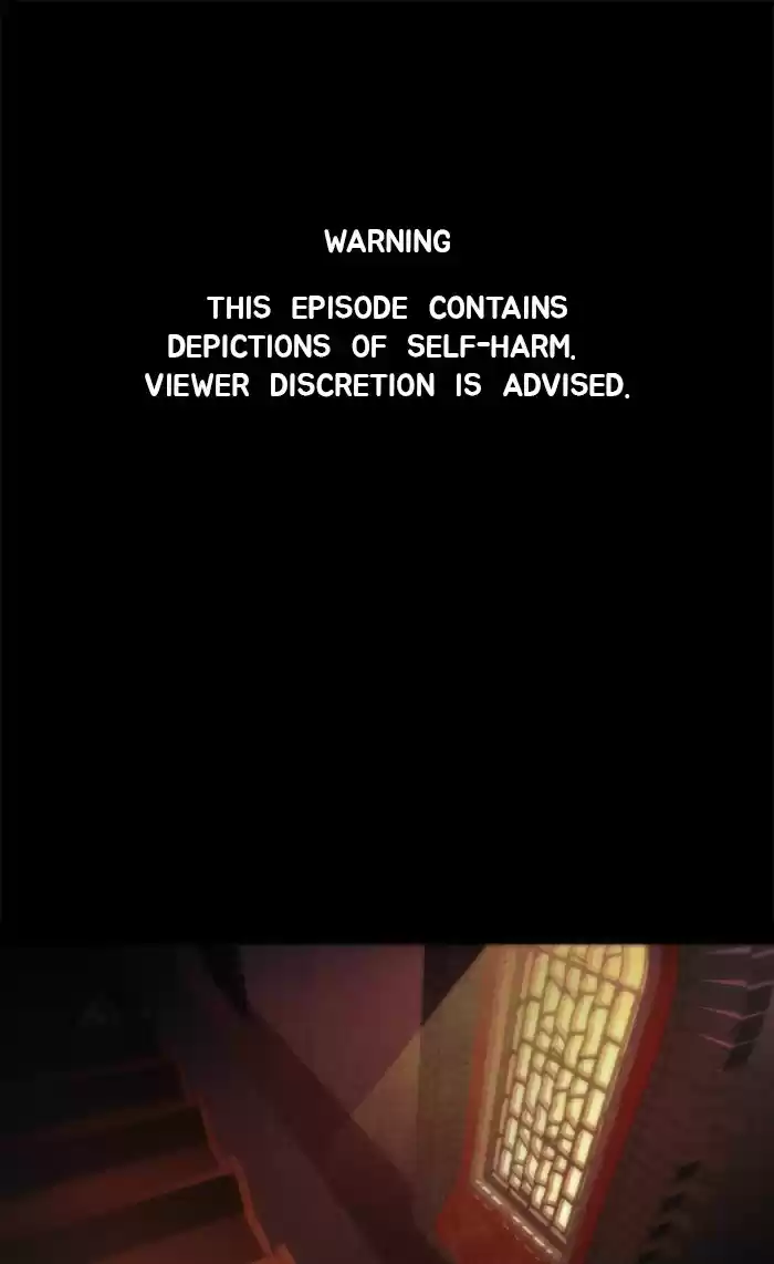 Dr. Frost Chapter 162: Ep. 162 - White Night (Case Closed)