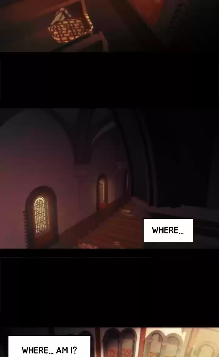 Dr. Frost Chapter 162: Ep. 162 - White Night (Case Closed)