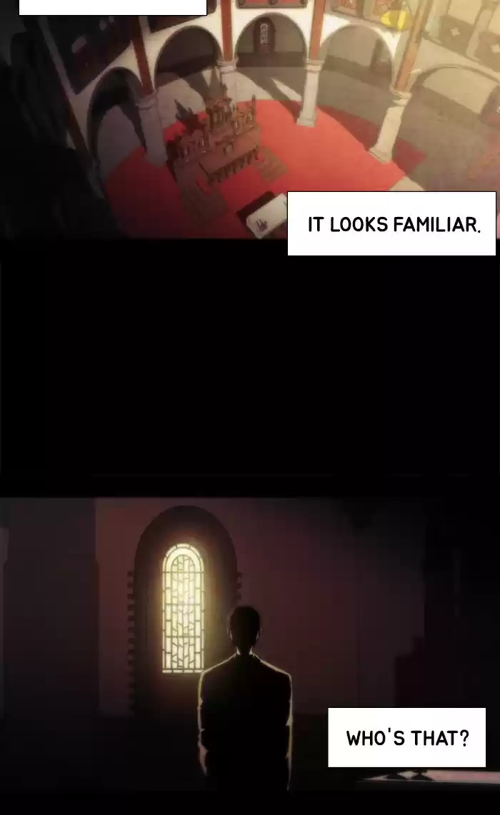 Dr. Frost Chapter 162: Ep. 162 - White Night (Case Closed)