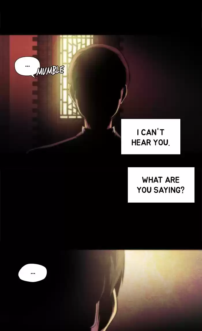 Dr. Frost Chapter 162: Ep. 162 - White Night (Case Closed)