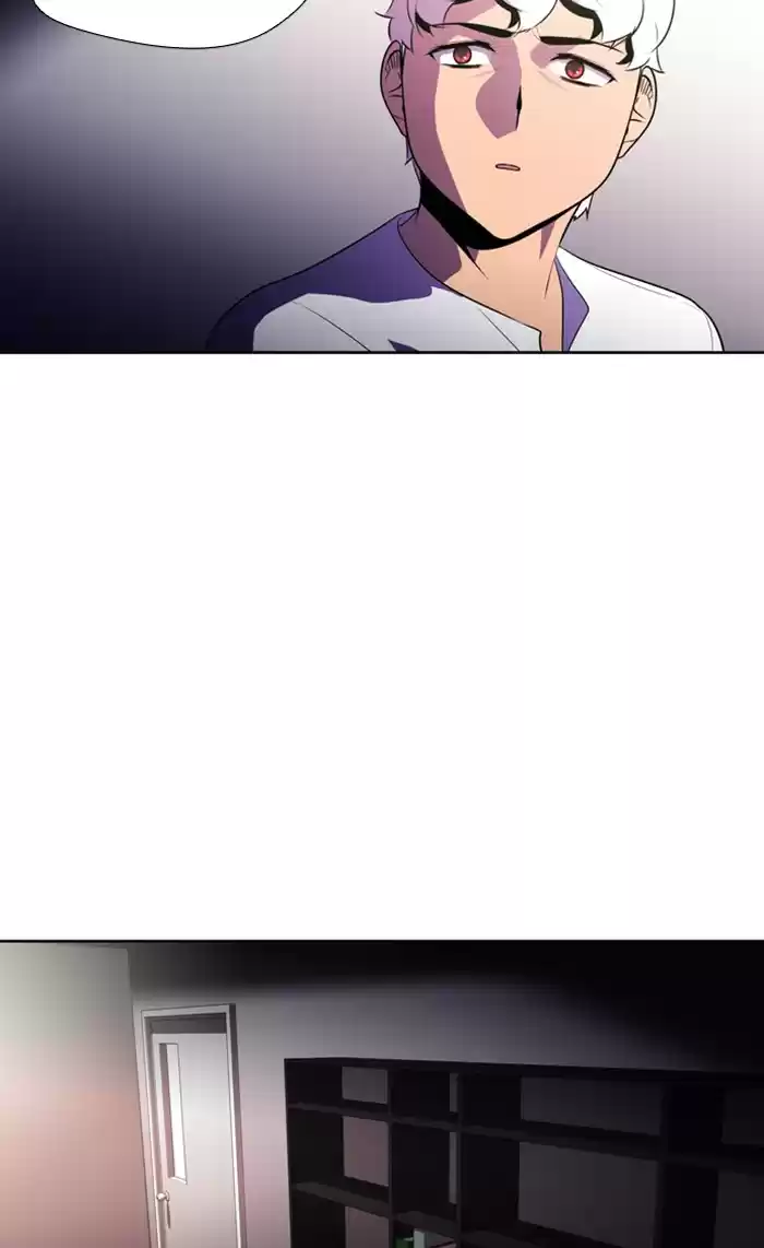 Dr. Frost Chapter 162: Ep. 162 - White Night (Case Closed)