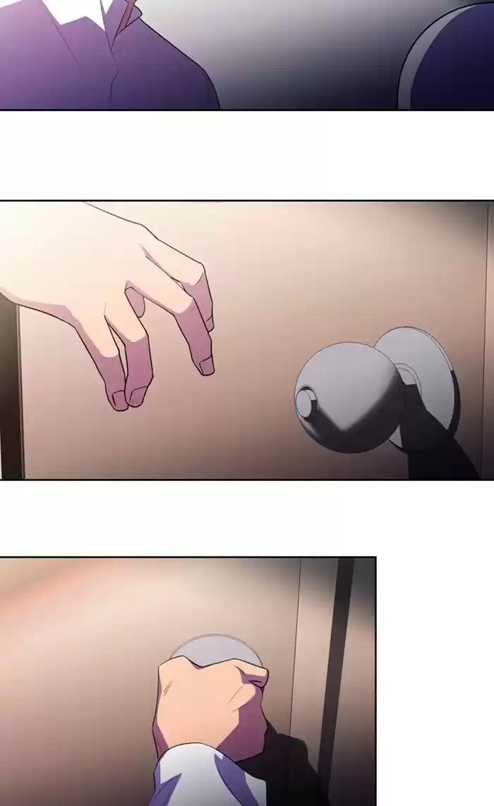 Dr. Frost Chapter 162: Ep. 162 - White Night (Case Closed)