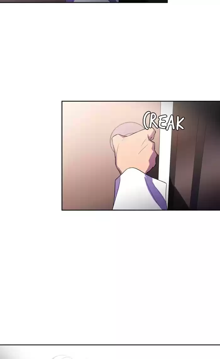 Dr. Frost Chapter 162: Ep. 162 - White Night (Case Closed)