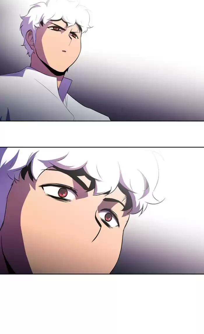 Dr. Frost Chapter 162: Ep. 162 - White Night (Case Closed)