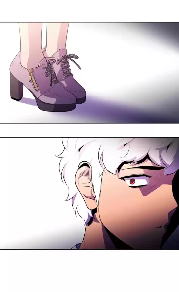 Dr. Frost Chapter 162: Ep. 162 - White Night (Case Closed)