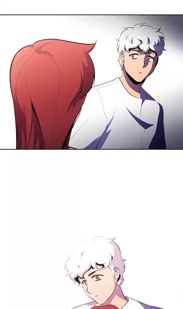 Dr. Frost Chapter 162: Ep. 162 - White Night (Case Closed)