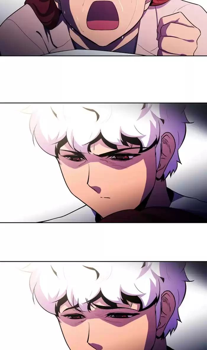 Dr. Frost Chapter 162: Ep. 162 - White Night (Case Closed)