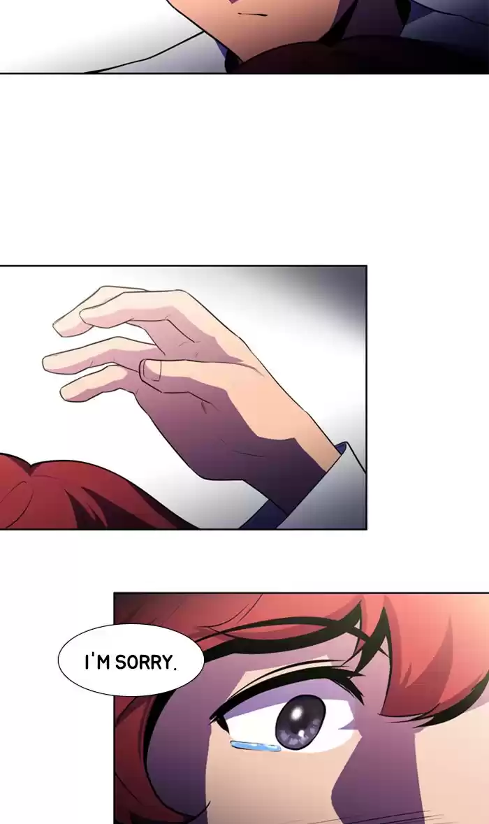 Dr. Frost Chapter 162: Ep. 162 - White Night (Case Closed)