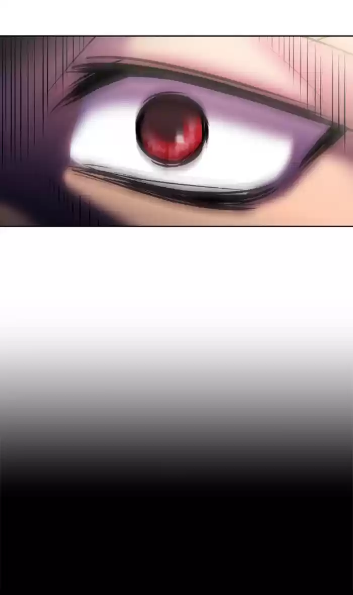 Dr. Frost Chapter 162: Ep. 162 - White Night (Case Closed)