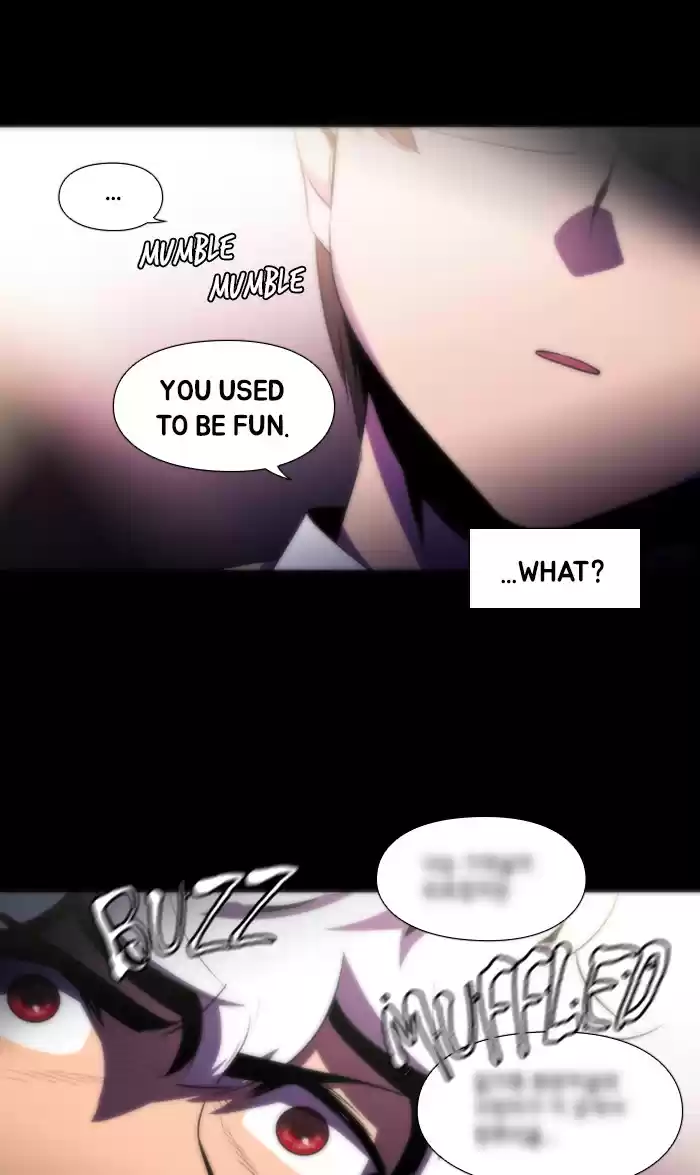 Dr. Frost Chapter 162: Ep. 162 - White Night (Case Closed)