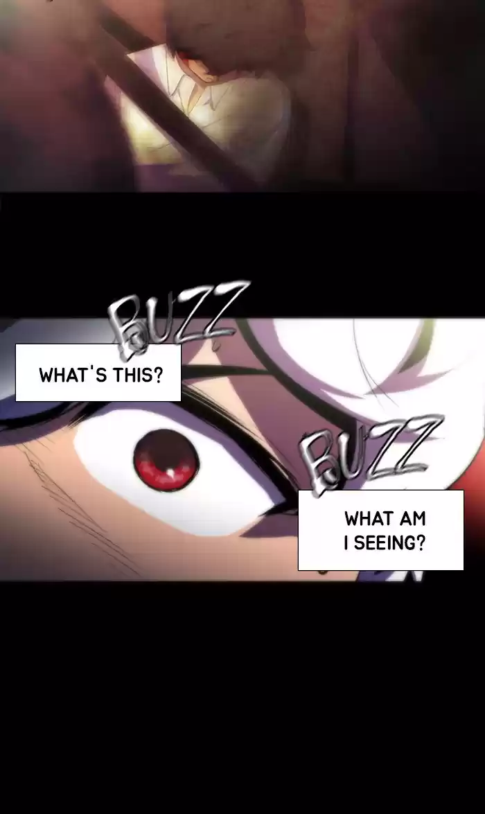 Dr. Frost Chapter 162: Ep. 162 - White Night (Case Closed)