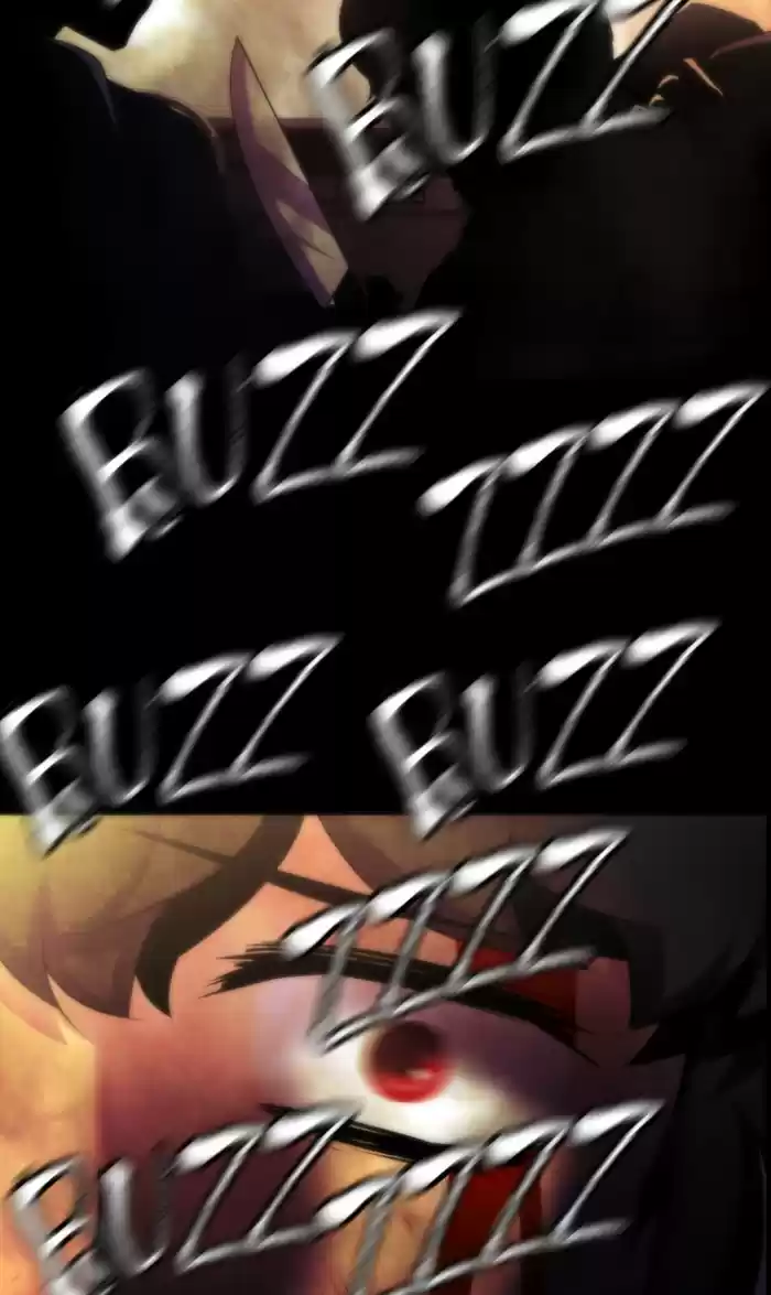 Dr. Frost Chapter 162: Ep. 162 - White Night (Case Closed)