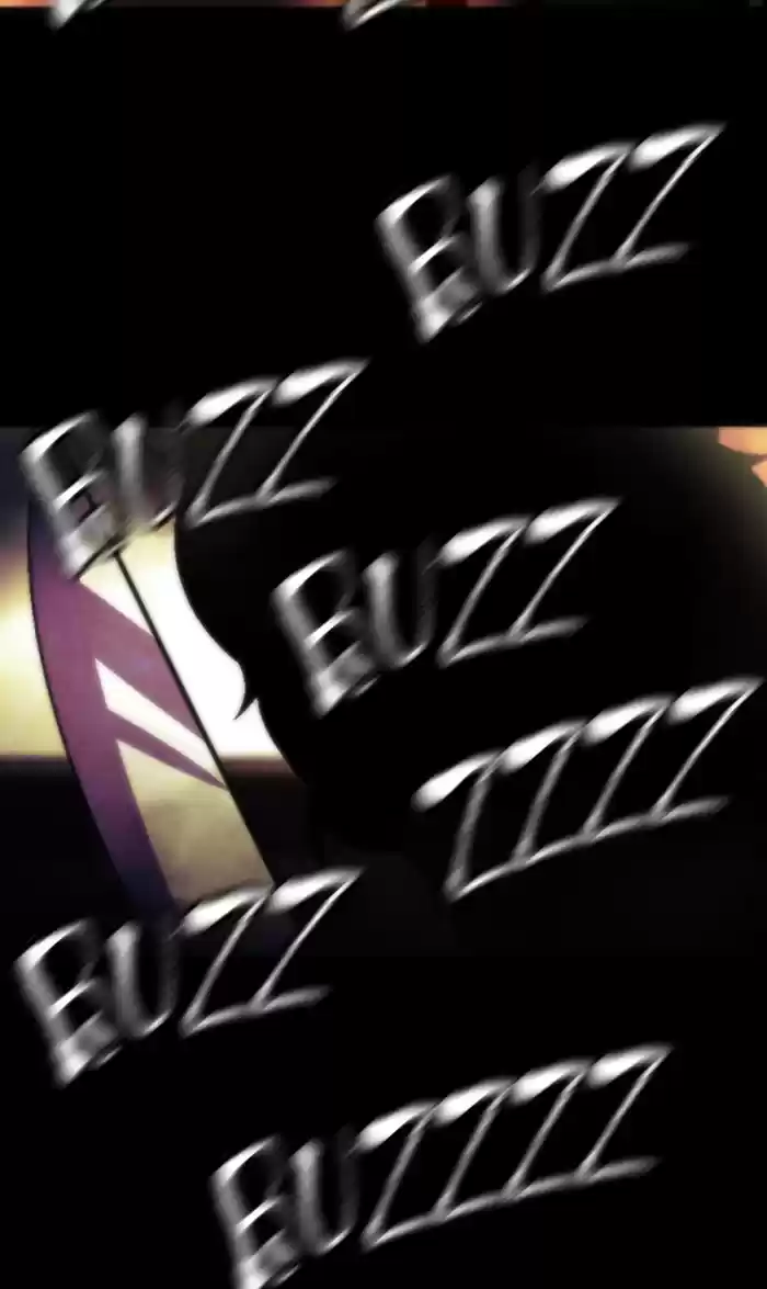 Dr. Frost Chapter 162: Ep. 162 - White Night (Case Closed)