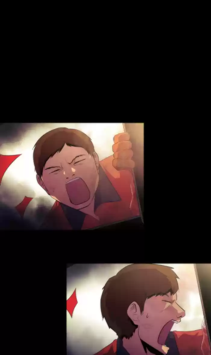 Dr. Frost Chapter 162: Ep. 162 - White Night (Case Closed)