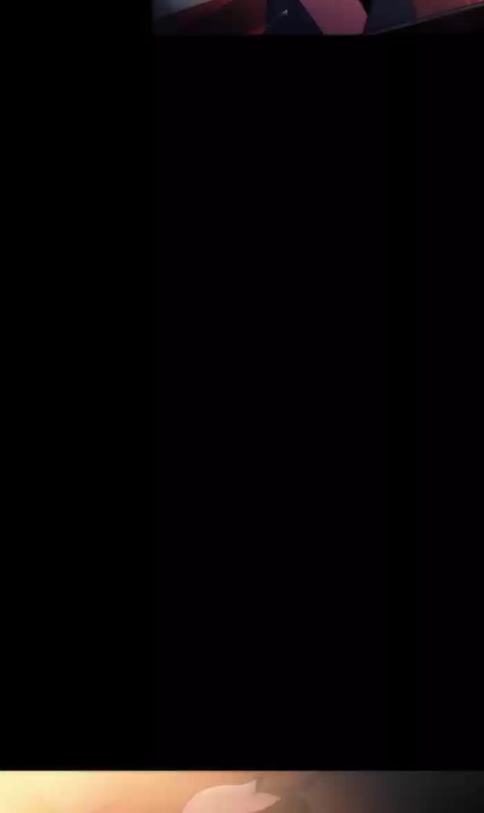 Dr. Frost Chapter 162: Ep. 162 - White Night (Case Closed)