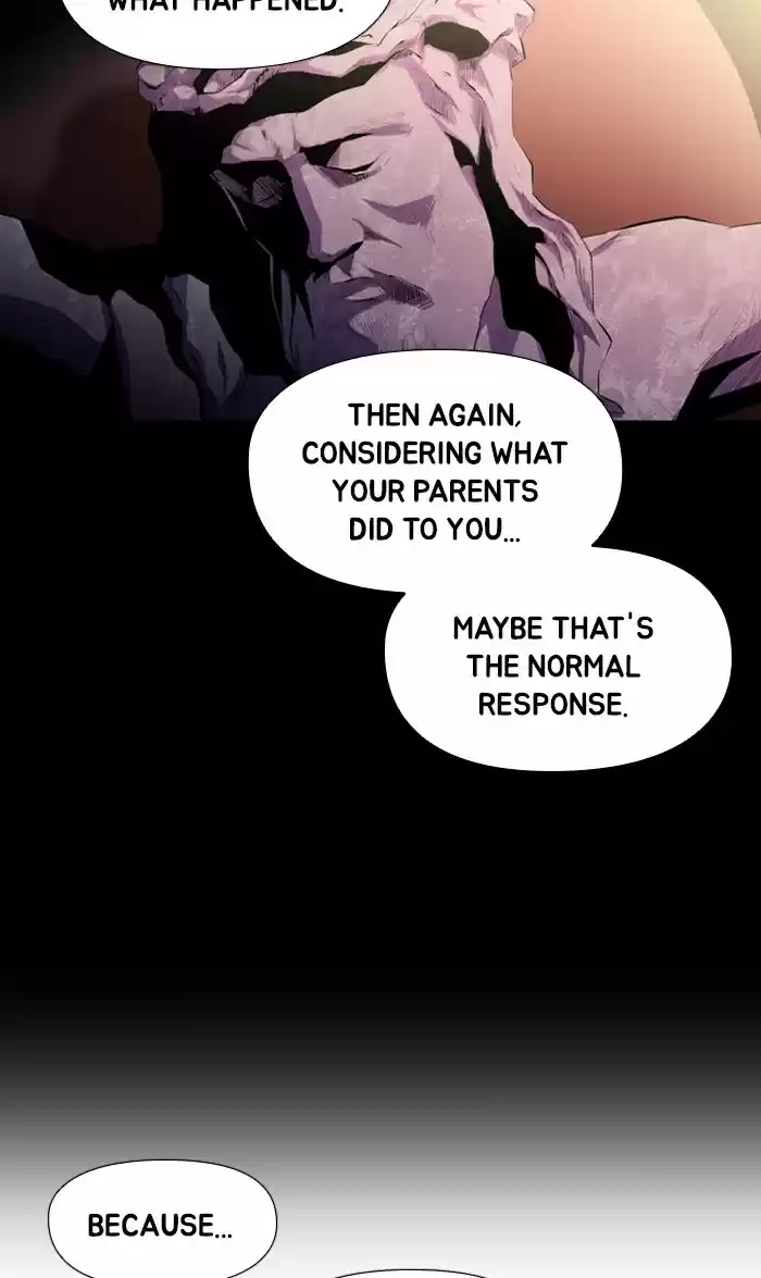 Dr. Frost Chapter 162: Ep. 162 - White Night (Case Closed)