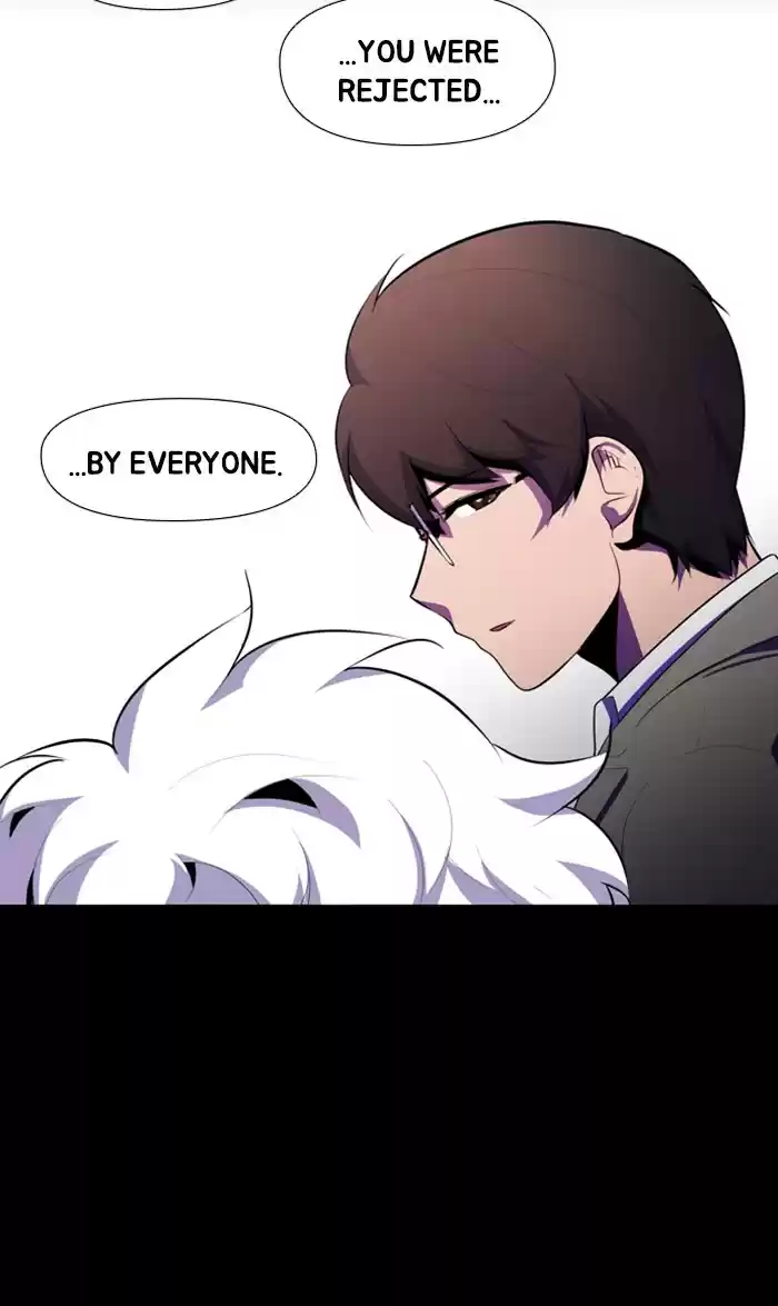 Dr. Frost Chapter 162: Ep. 162 - White Night (Case Closed)