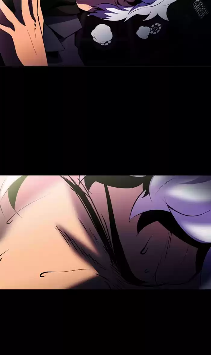 Dr. Frost Chapter 162: Ep. 162 - White Night (Case Closed)