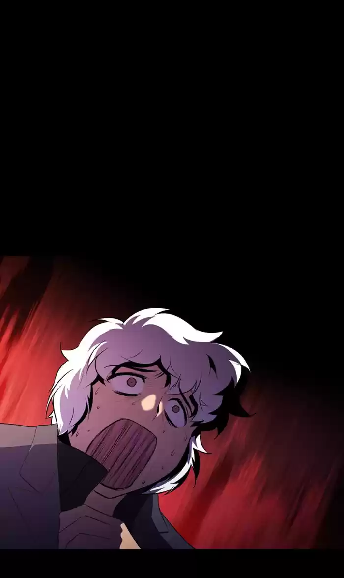 Dr. Frost Chapter 162: Ep. 162 - White Night (Case Closed)