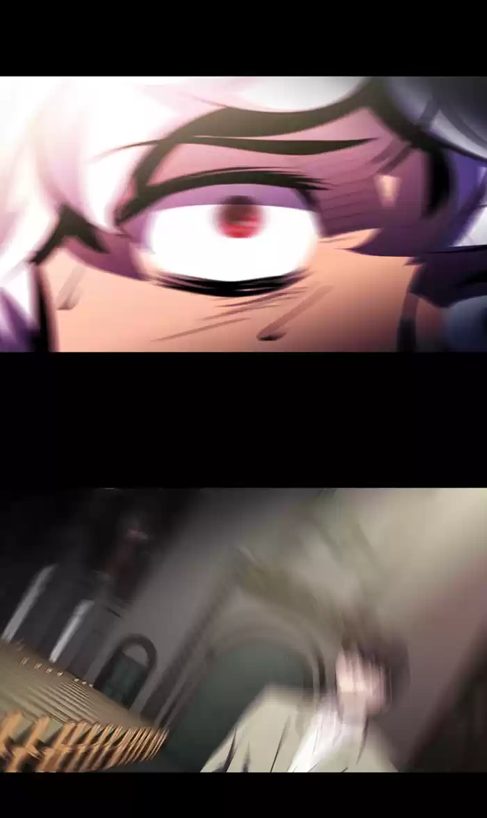 Dr. Frost Chapter 162: Ep. 162 - White Night (Case Closed)