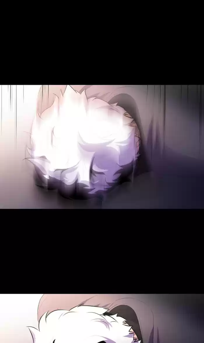 Dr. Frost Chapter 162: Ep. 162 - White Night (Case Closed)