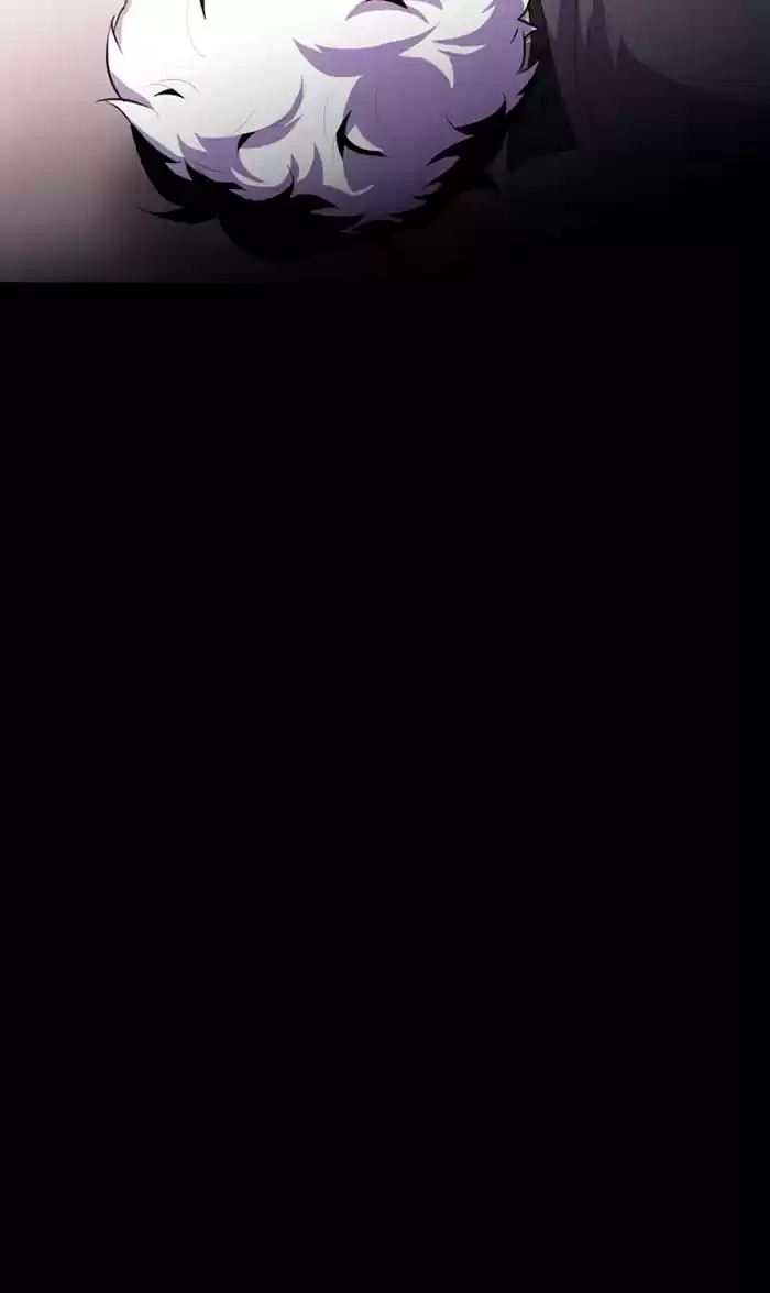 Dr. Frost Chapter 162: Ep. 162 - White Night (Case Closed)