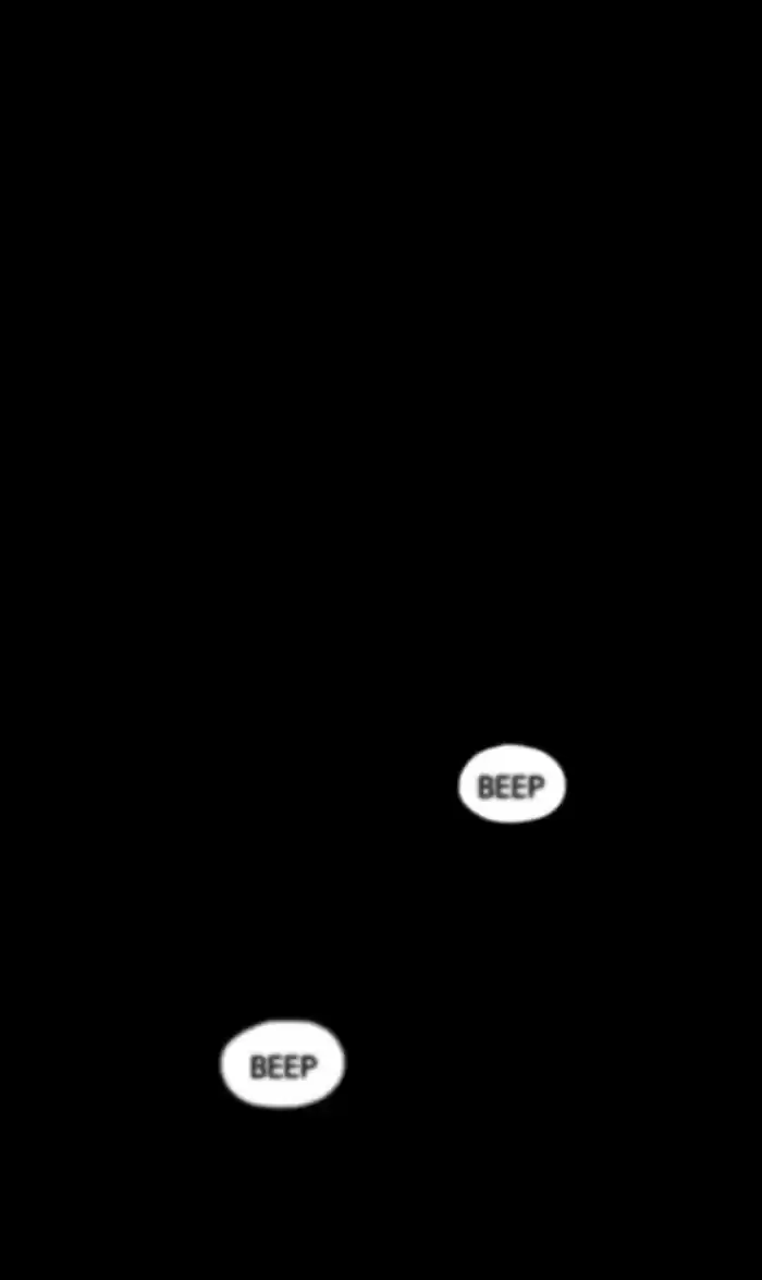 Dr. Frost Chapter 162: Ep. 162 - White Night (Case Closed)