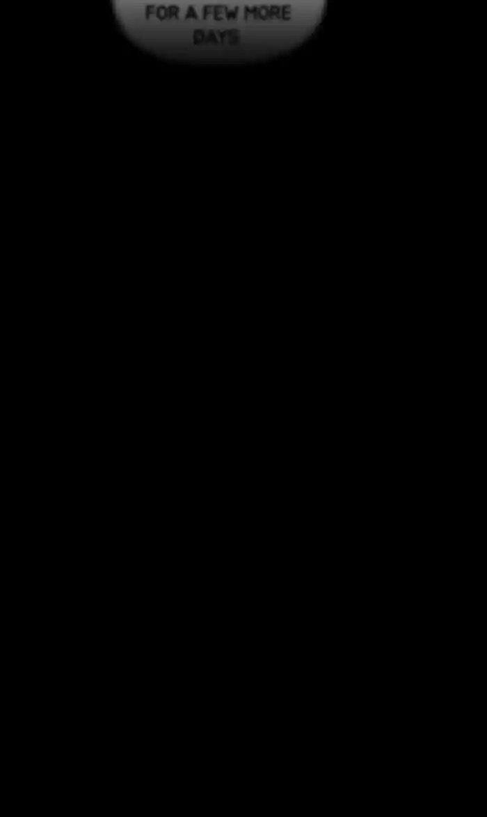 Dr. Frost Chapter 162: Ep. 162 - White Night (Case Closed)