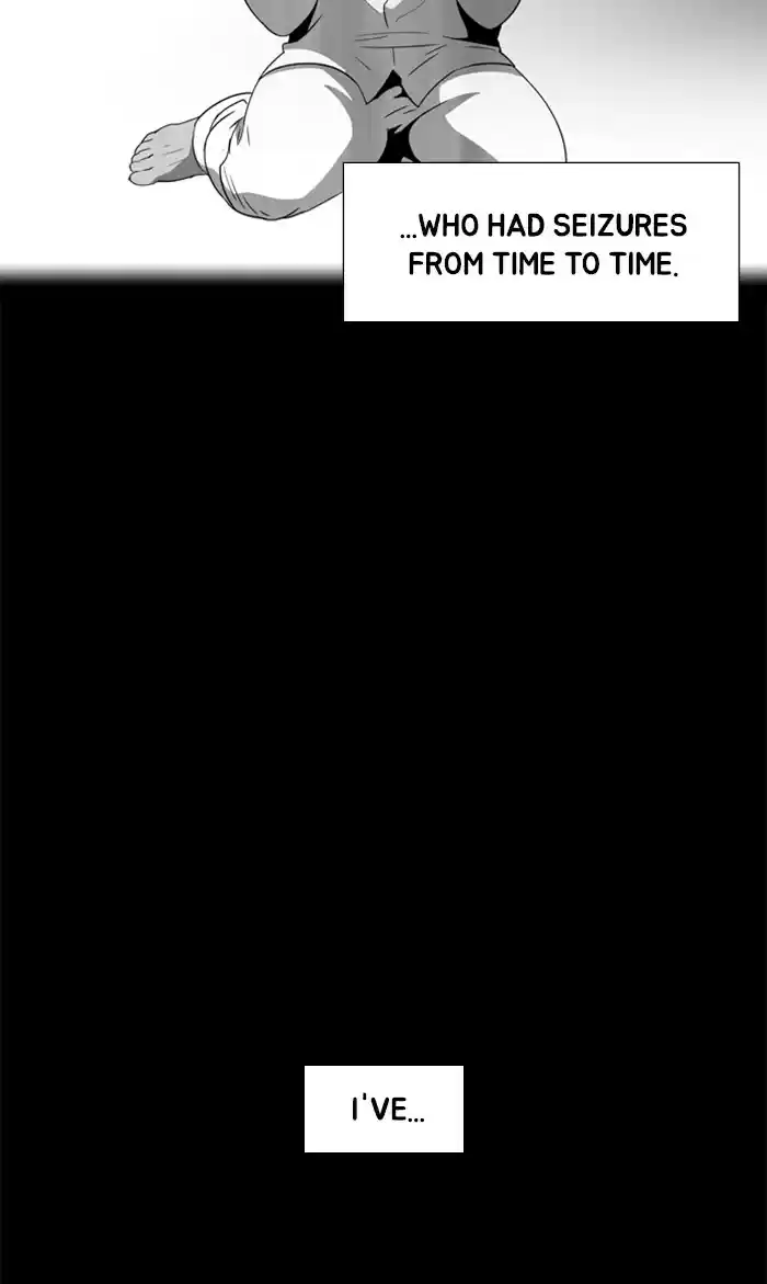 Dr. Frost Chapter 162: Ep. 162 - White Night (Case Closed)