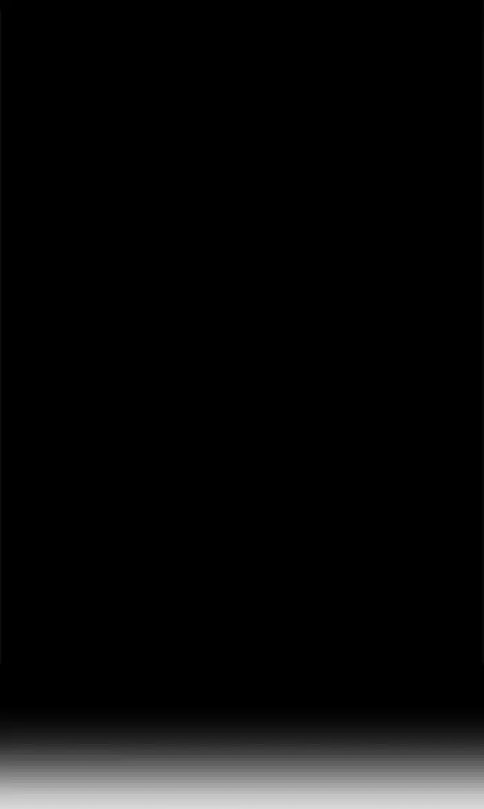 Dr. Frost Chapter 162: Ep. 162 - White Night (Case Closed)