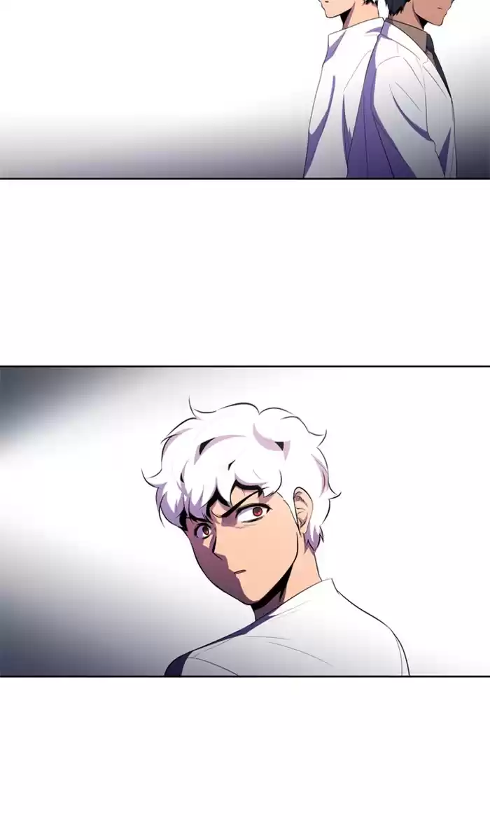 Dr. Frost Chapter 162: Ep. 162 - White Night (Case Closed)