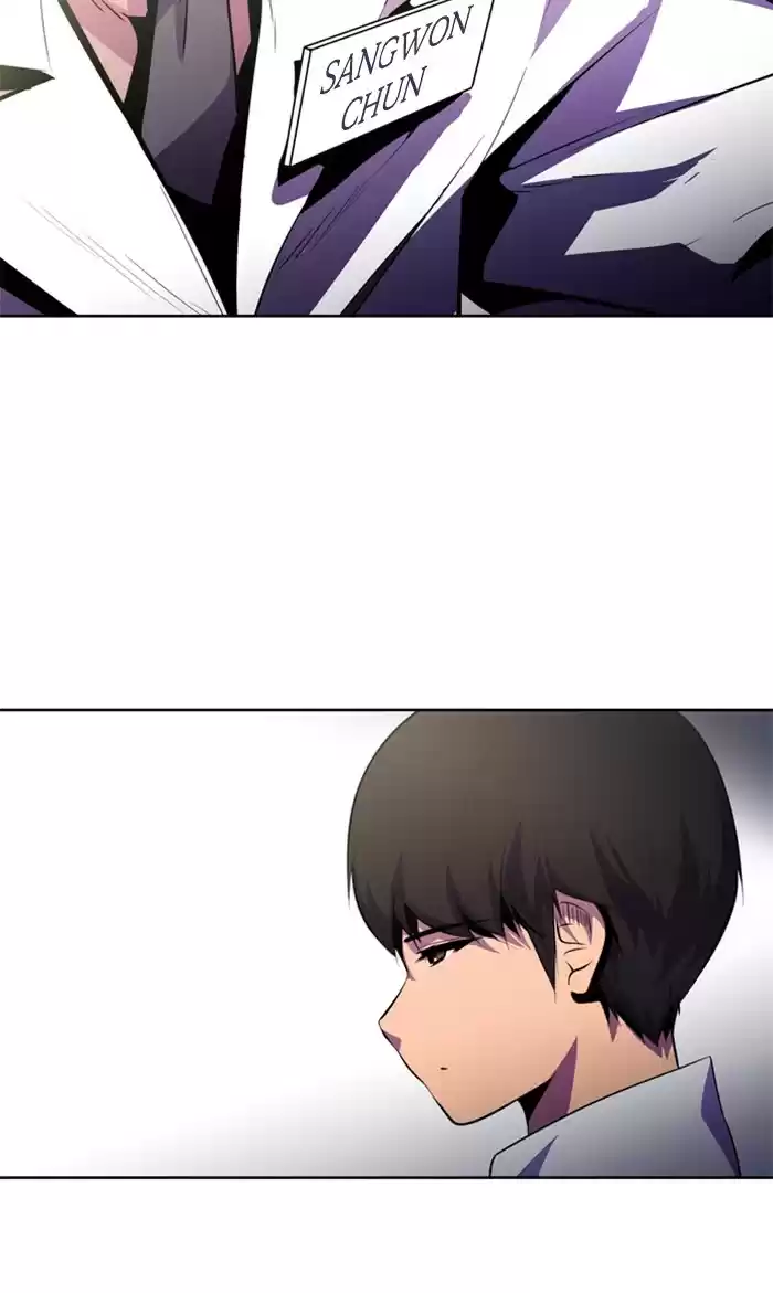 Dr. Frost Chapter 162: Ep. 162 - White Night (Case Closed)