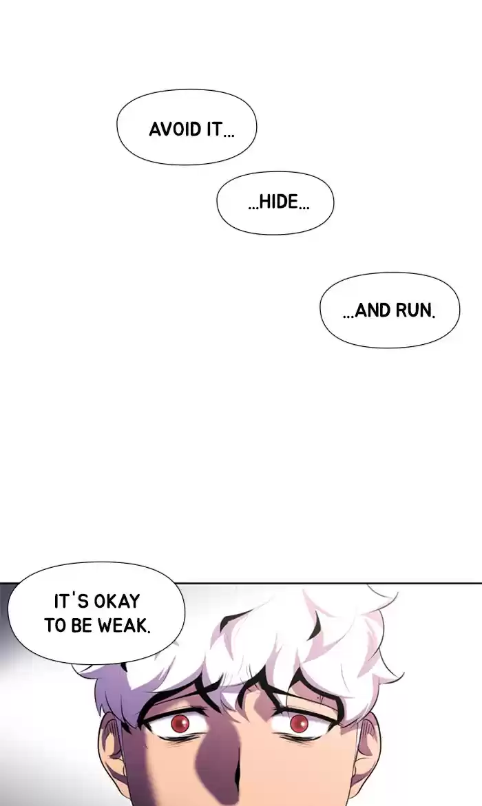 Dr. Frost Chapter 162: Ep. 162 - White Night (Case Closed)