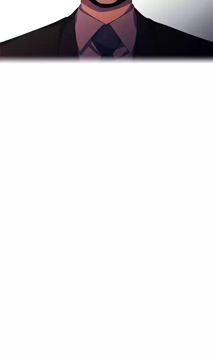 Dr. Frost Chapter 162: Ep. 162 - White Night (Case Closed)