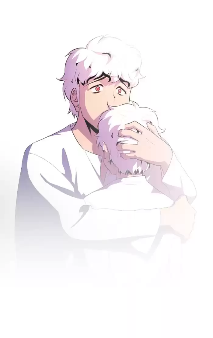 Dr. Frost Chapter 162: Ep. 162 - White Night (Case Closed)