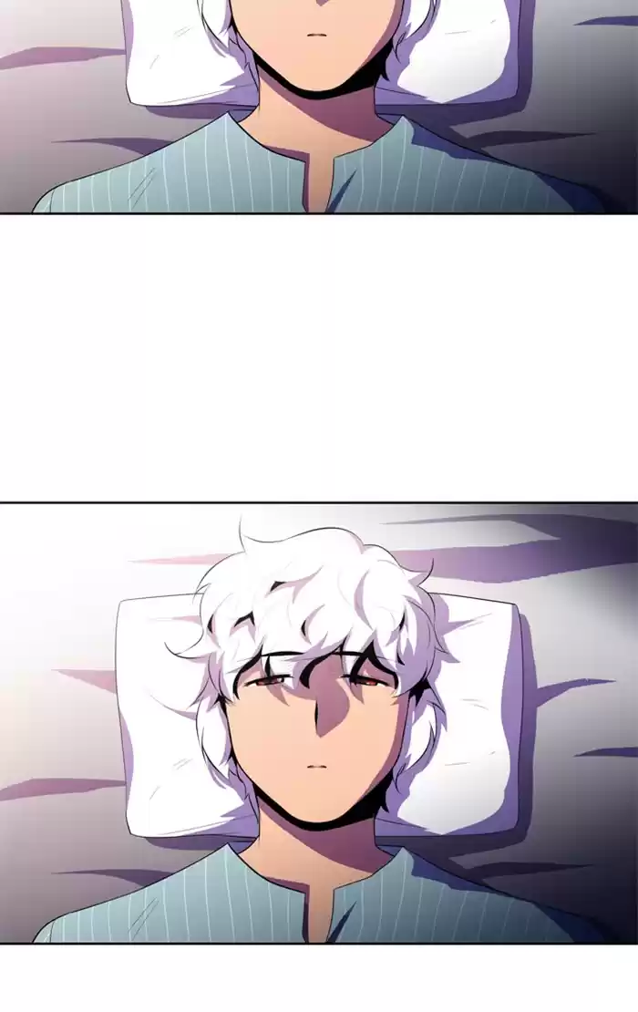 Dr. Frost Chapter 162: Ep. 162 - White Night (Case Closed)