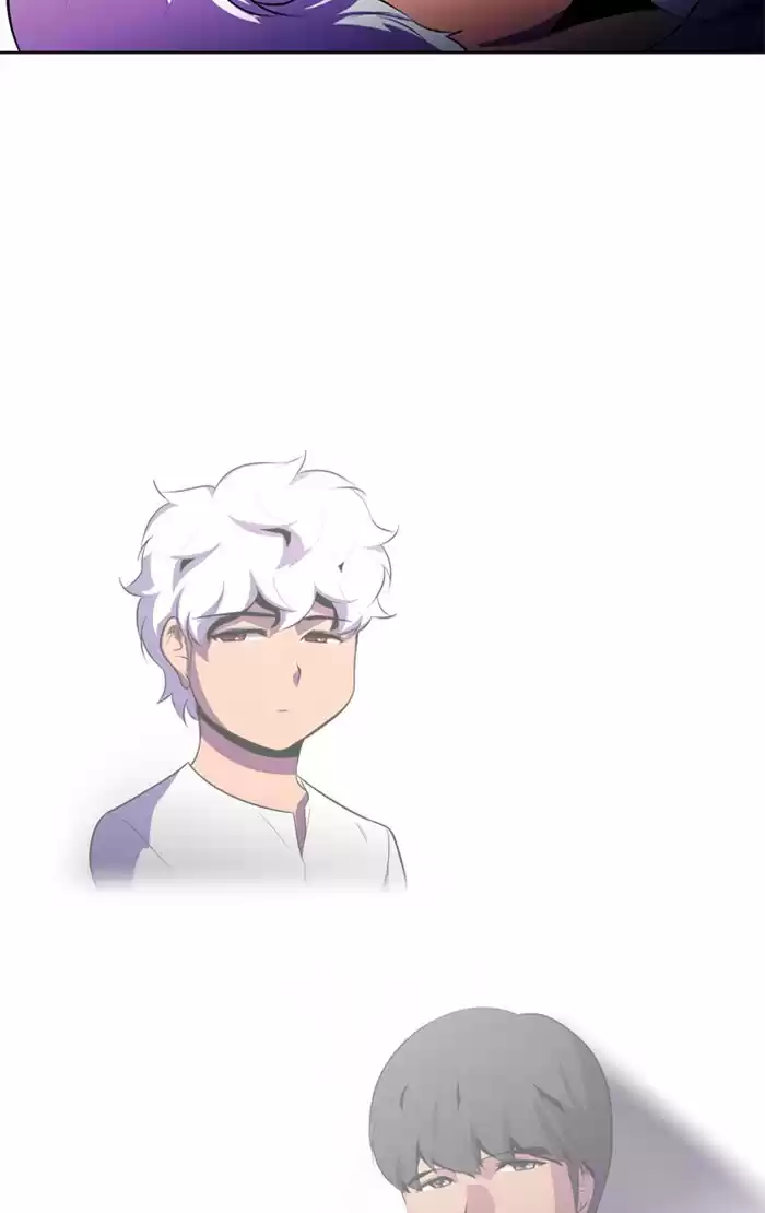 Dr. Frost Chapter 162: Ep. 162 - White Night (Case Closed)