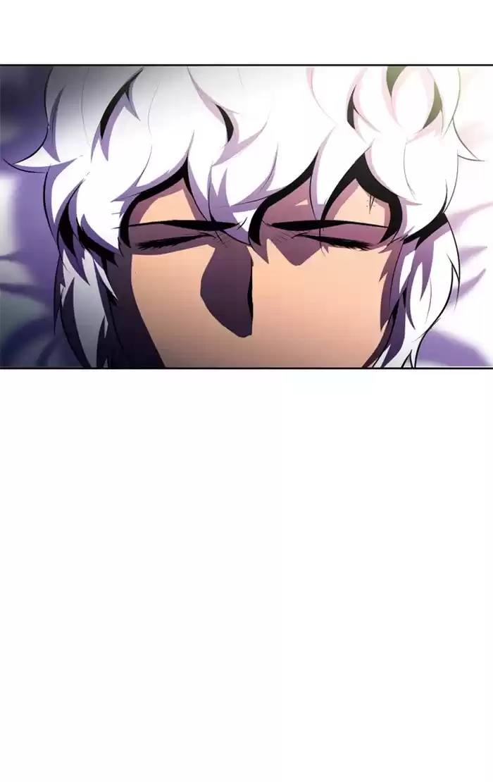 Dr. Frost Chapter 162: Ep. 162 - White Night (Case Closed)