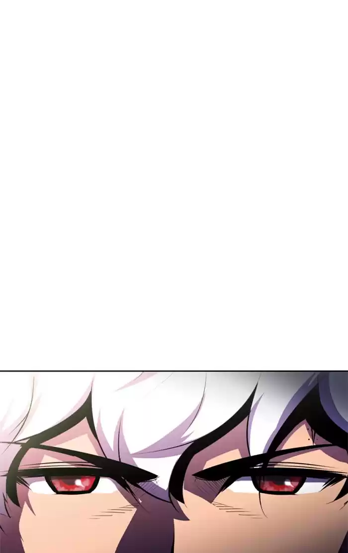 Dr. Frost Chapter 162: Ep. 162 - White Night (Case Closed)