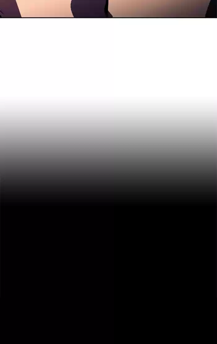 Dr. Frost Chapter 162: Ep. 162 - White Night (Case Closed)