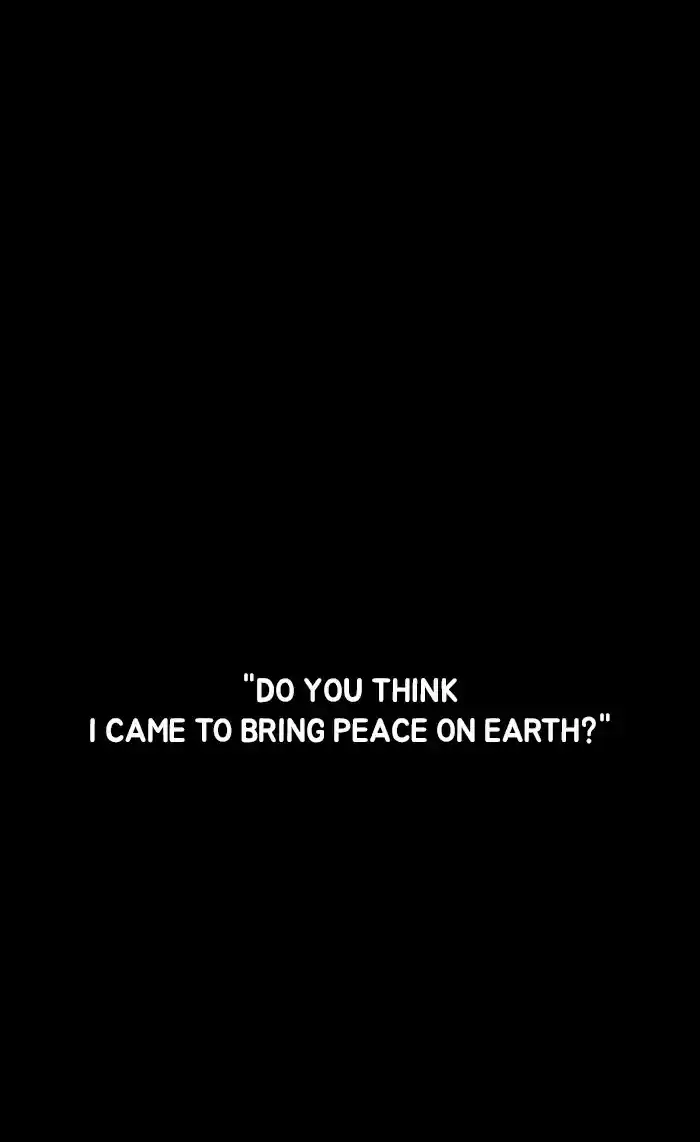 Dr. Frost Chapter 163