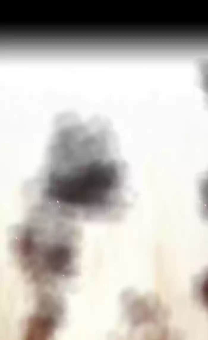 Dr. Frost Chapter 163