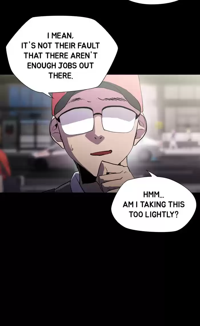 Dr. Frost Chapter 163