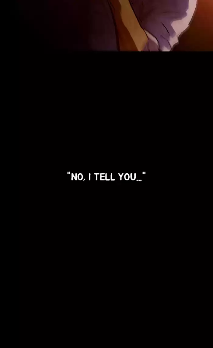 Dr. Frost Chapter 163