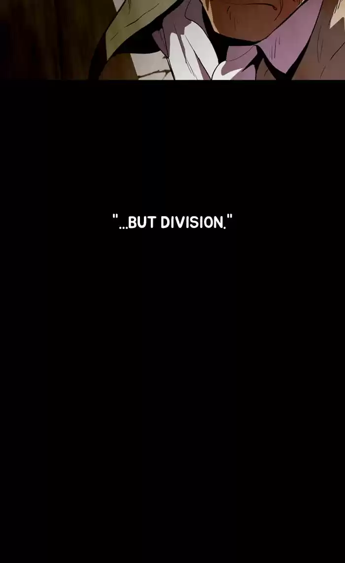 Dr. Frost Chapter 163