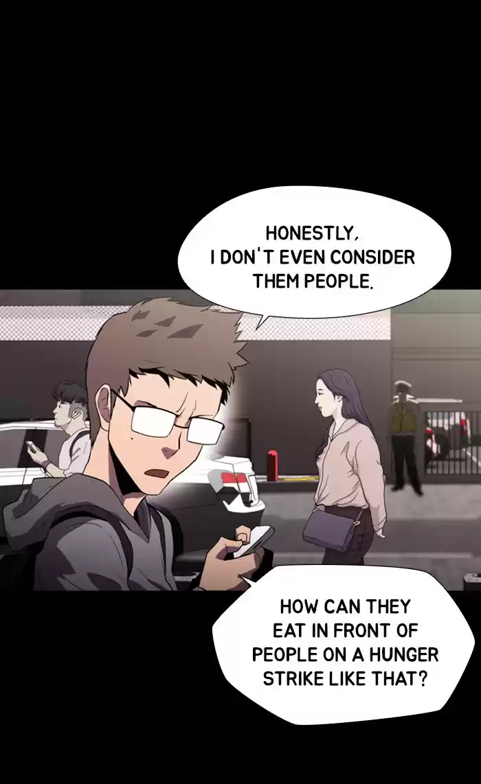 Dr. Frost Chapter 163