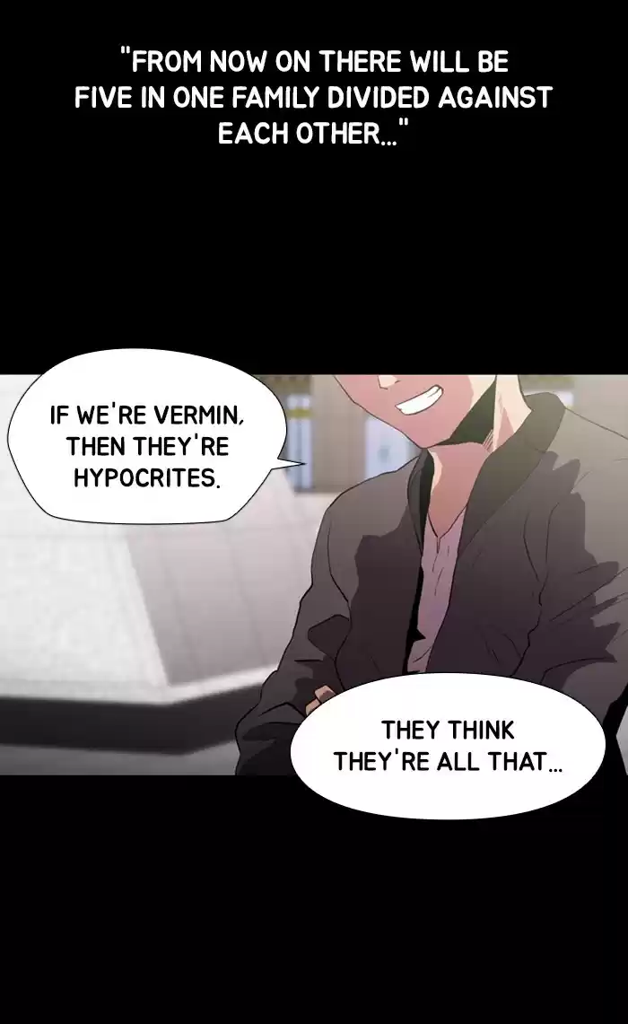 Dr. Frost Chapter 163